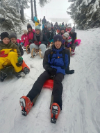 skitag1klassen (1)